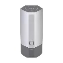 H3C Wireless Access Point, EWP-WA6120X, Wi-Fi 6 / 802.11ax wireless
