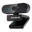 AverMedia Webcam, PW3100