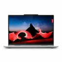 Lenovo ThinkPad X1 2-in-1 Gen 9, Ultra 7 155U, 16GB LPDDR5X Ram, 512GB SSD, Integrated Intel Graphics, 14" WUXGA Touch, Windows 11 Pro, Slim Pen, 1Year