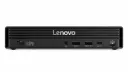 ThinkCentre M70q Gen 6, Intel Core Ultra 7 265T, Max Turbo up to 5.3GHz, 8GB DDR5-5600, 512GB SSD , Integrated Intel Graphics, Operating System NO OS, 1-year