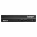 ThinkCentre M90q G5 Tiny, Intel Core i5-14500T, 8GB Ram DDR5, 512GB SSD,Window 11Pro, 3 Year