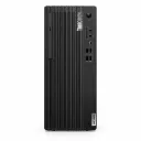 ThinkCentre M70T G3, Core i7-12700, 8GB Ram DDR4, 256GB SSD, Integrated, OS, 1Year