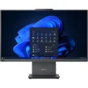 ThinkCentre neo 50a 24 Gen 6 LNL, Intel Core Ultra 7 256V, 16GB Ram LPDDR5X, 512GB SSD, 23.8" FHD (1920x1080), Integrated Intel Arc Graphics 140V, 1Year