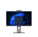 ThinkCentre M90a Pro Gen4-27" QHD, i7-13700, 16GB DDR5, 512GB SSD M.2 2280 NVMe G4p, Integrated, Non-Touch, Win 11 Pro 64