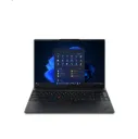 ThinkPad E16 Gen 3 Intel Core Ultra 5 226V, 16GB Ram LPDDR5X, 512GB SSD, 16" WUXGA (1920x1200), Integrated Intel Arc Graphics 130V, Operating System OS, 1Year