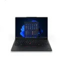 ThinkPad E16 Gen 3 Intel Core Ultra 7 258V, 32GB Ram LPDDR5X, 512GB SSD, 16" WUXGA (1920x1200), Integrated Intel Arc Graphics 140V, Windows 11Pro, Arabic / English, 1Year