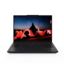 ThinkPad L14 Gen 5,U5-125U, 8GB Ram DDR5, 512GB SSD, Integrated 14.0" WUXGA, Window 11Pro, 1Year