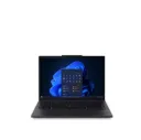 ThinkPad T14 Gen 6, Intel Core Ultra 7 258V, 32GB Ram LPDDR5x, 512GB SSD, Integrated Intel Arc Graphics 140V, 14" WUXGA (1920x1200), Operating System OS, 3Year