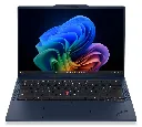 ThinkPad T14s Gen 7, Intel Core Ultra 7 355, 32GB Ram LPDDR5X, 1TB SSD, Integrated Intel Graphics, 14" WUXGA (1920x1200), Windows 11Pro, Arabic / English, 3Year