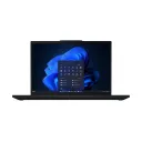 ThinkPad T16 LNL, U7-258V, 32GB Ram DDR5, 512GB SSD, Intel Arc, 16.0" WUXGA AG 400nits, Window OS, 3Year
