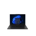 ThinkPad T16 Gen 4, U7-258V, 32GB Ram DDR5, 512GB SSD, Intel Arc, 16.0" WUXGA AG 400nits, Window 11Pro, 3Year