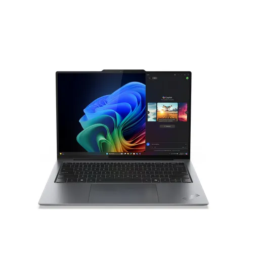 [THINKPAD X9] ThinkPad X9-14, U7-258V, 32GB Ram DDR5, 1TB SSD, Intel Arc, 14" WUXGA OLED AG 400nits, Window 11Pro, 3Year
