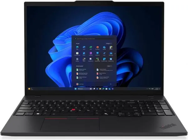 [THINKPAD X1 CARBON] ThinkPad X1 Carbon G13 LNL, U7-258V, 32GB Ram DDR5,1TB SSD, Intel Arc, 14.0" WUXGA AG 500nits LP, Window 11Pro, 3Year