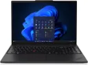 ThinkPad X1 Carbon G13 LNL, U7-258V, 32GB Ram DDR5,1TB SSD, Intel Arc, 14.0" WUXGA AG 500nits LP, Window 11Pro, 3Year