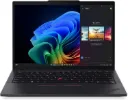 ThinkPad X1 Carbon Gen 13 Aura Edition, Intel Core Ultra 7 258V, 32GB Ram LPDDR5X, 1TB SSD, 14", Integrated Intel Arc Graphics 140V, Windows 11Pro, Arabic / English, 3Year
