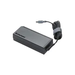 Thinkpad 135W AC Adapter-UK (55Y9325)