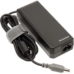 Thinkpad 90W AC Adapter-UK (40Y7667)