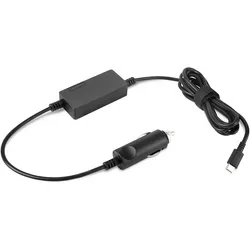 Lenovo 65W DC Travel Adapter (0B47481)