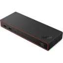 ThinkPad USB4 Smart Dock 5500 (with 135W Adapter) 40RC0135EU