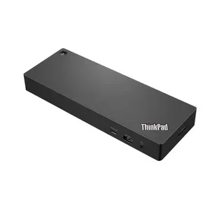 Lenovo TP Universal Thunderbolt 4 Docking-3 Year Warranty ( TDRA ) 40B00135EU