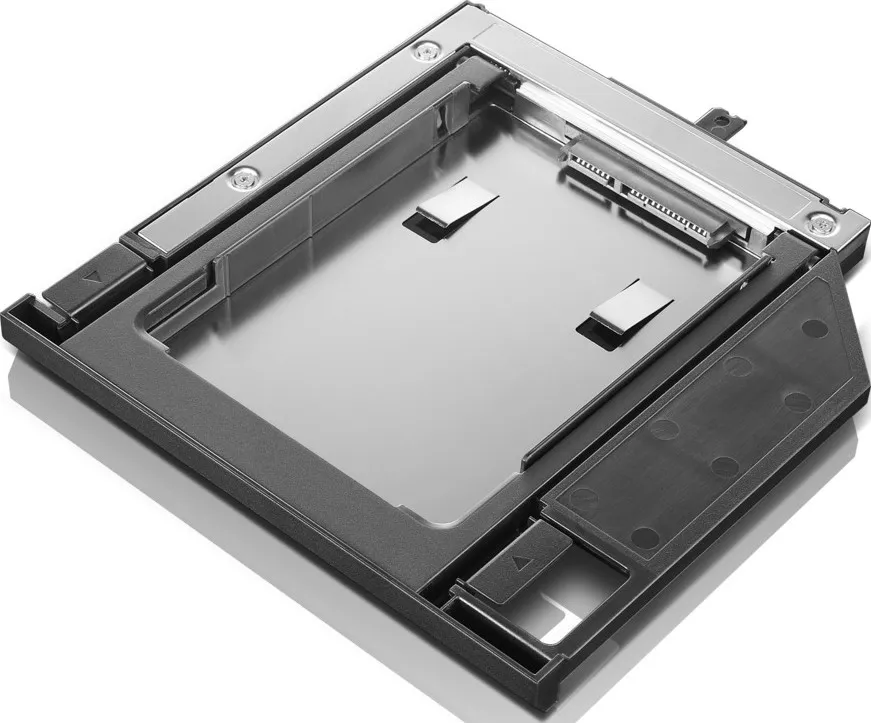 LENOVO ThinkPad SATA HDD BAY (0B47315)