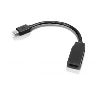 Lenovo Mini-DisplayPort to HDMI Cable (0B47089)