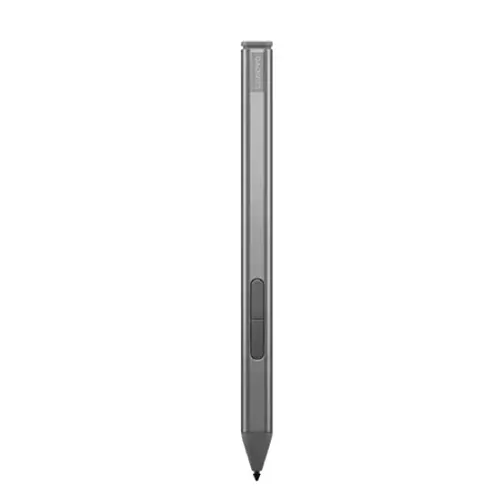 Lenovo Slim Pen ( Magnetic) 4X81P44052