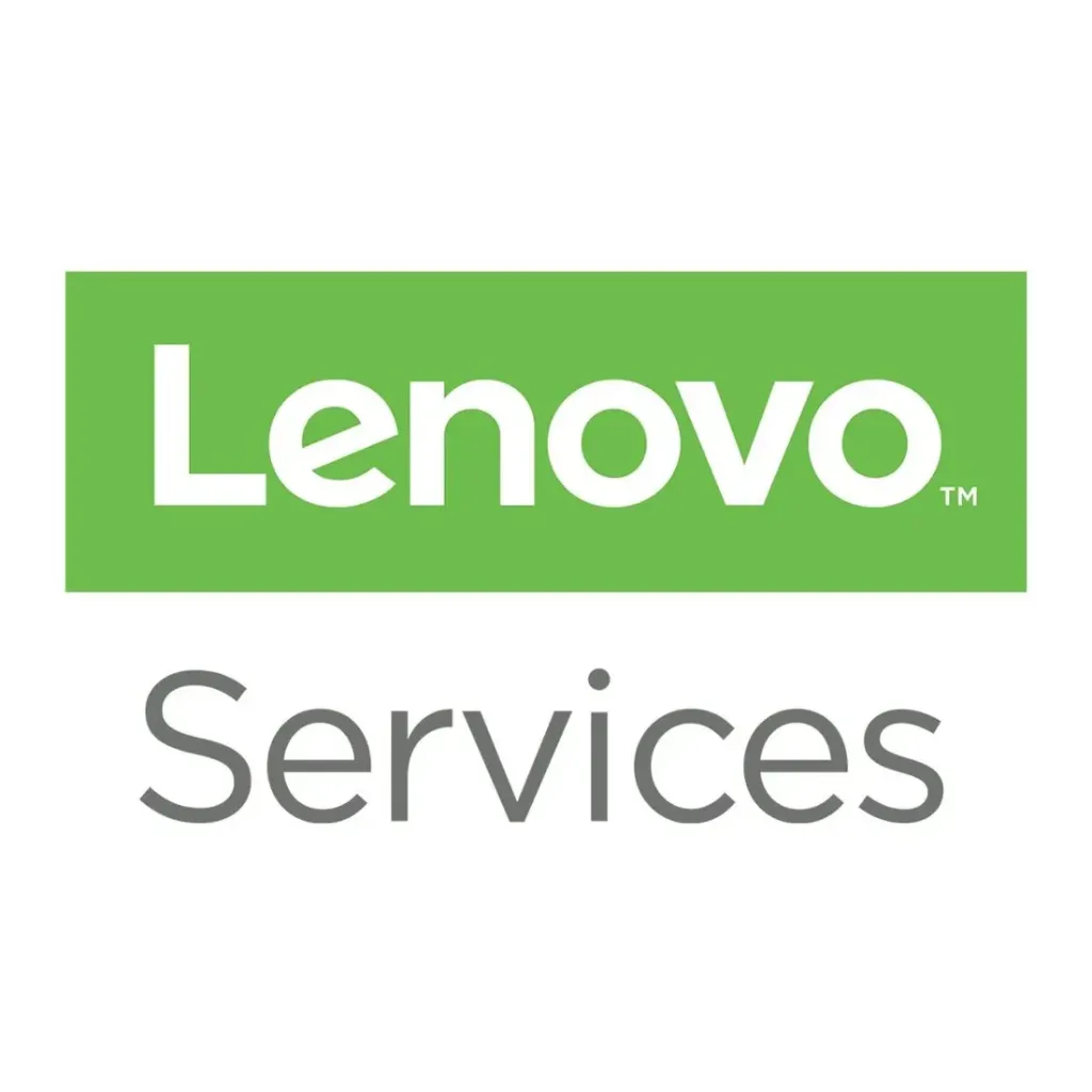 Thinkcentre Warranty upgrade from 1YR CCI to 3YRS CCI-V Series Desktop, 5WS0D81084)