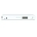 IA1B3CSUK, XGS 116 with Xstream Protection, 3-year - UK power cord