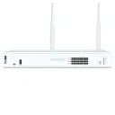 IY1B3CSUK, XGS 116w with Xstream Protection, 3-year - UK power cord