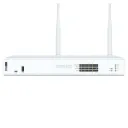 IY1B5CSUK, XGS 116w with Xstream Protection, 5-year - UK power cord