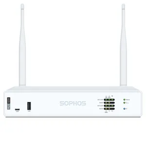 [XGS87W] IY8B5CSUK, XGS 87w with Xstream Protection, 5-year - UK power cord