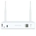 IY8B5CSUK, XGS 87w with Xstream Protection, 5-year - UK power cord