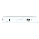 XX108Z36ZZPCUK, XGS 108 with Xstream Protection, 3-year - UK power cord