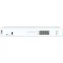 XX118Z12ZZPCUK, XGS 118 with Xstream Protection, 1-year - UK power cord