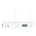 XY118Z12ZZPCUK, XGS 118w with Xstream Protection, 1-year - UK power cord