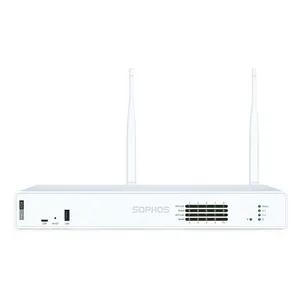 [XGS118W] XY118Z60ZZPCUK, XGS 118w with Xstream Protection, 5-year - UK power cord