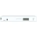XX128Z12ZZPCUK, XGS 128 with Xstream Protection, 1-year - UK power cord