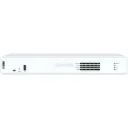 XX128Z60ZZPCUK, XGS 128 with Xstream Protection, 5-year - UK power cord