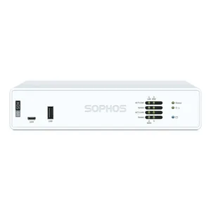 [XGS88] XX88ZZ12ZZPCUK, XGS 88 with Xstream Protection, 1-year - UK power cord
