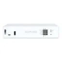 XX88ZZ12ZZPCUK, XGS 88 with Xstream Protection, 1-year - UK power cord