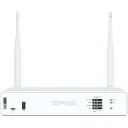 XY88ZZ12ZZPCUK, XGS 88w with Xstream Protection, 1-year - UK power cord