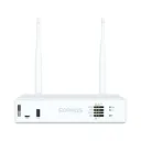 XY88ZZ36ZZPCUK, XGS 88w with Xstream Protection, 3-year - UK power cord