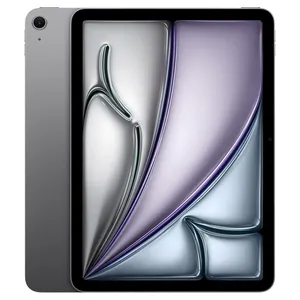 iPad Air 11 M4 128GB Wi-Fi,  MH304 LLA Space Grey