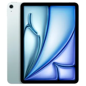 [IPAD 11 M4] iPad Air 11 M4 128GB Wifi, MH314 LLA Blue