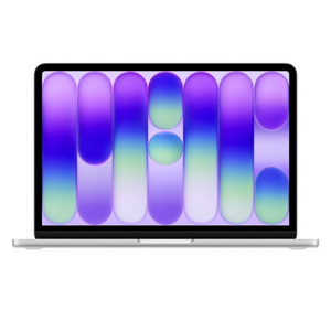 [APPLE MACBOOK NEO] APPLE MACBOOK NEO  2026 (13-inch), Neo MHFA4 ZE/A 13 A18Pro 6CPU 5GPU 8GB 256GB Silver