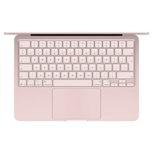 [APPLE MACBOOK NEO] APPLE MACBOOK NEO  2026 (13-inch), Neo MHFH4 LLA 13 A18Pro 6CPU 5GPU 8GB 256GB Blush