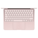 APPLE MACBOOK NEO  2026 (13-inch), Neo MHFH4 LLA 13 A18Pro 6CPU 5GPU 8GB 256GB Blush
