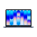 APPLE MACBOOK NEO  2026 (13-inch), Neo MHFF4 LLA 13 A18Pro 6CPU 5GPU 8GB 256GB Indigo