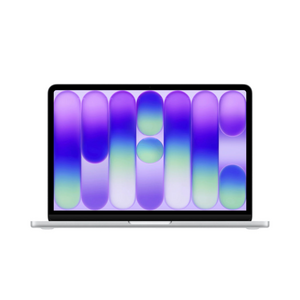 [APPLE MACBOOK NEO] APPLE MACBOOK NEO  2026 (13-inch), Neo MHFA4 LLA 13 A18Pro 6CPU 5GPU 8GB 256GB Silver